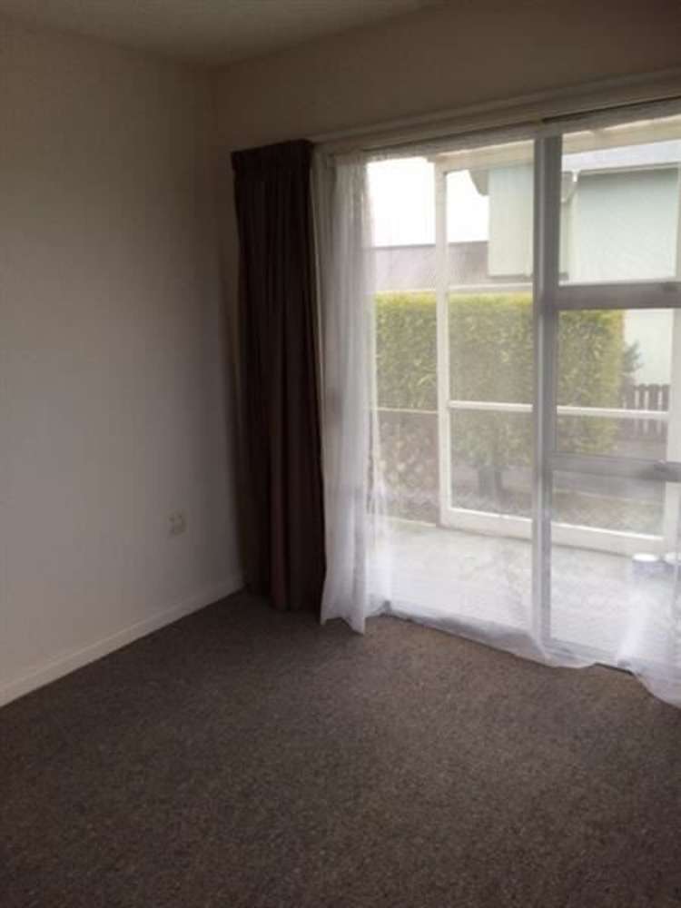 1/36 Churchill Street Kaikoura_3