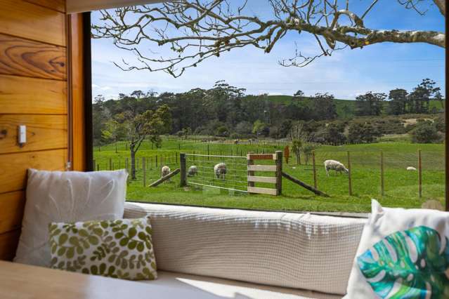 56 Aubrey Road Silverdale_2