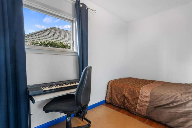 38 Sewell Street Kaiapoi_11