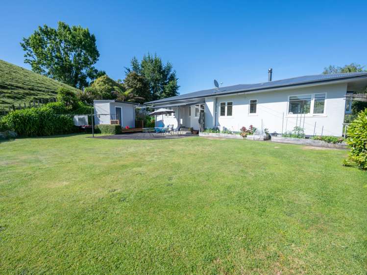 184 Lairdvale Road Taumarunui_9
