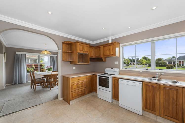 9 Regent Street Silverdale_11