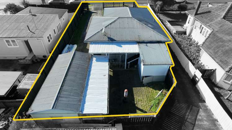 1/112 Maich Road Manurewa_25