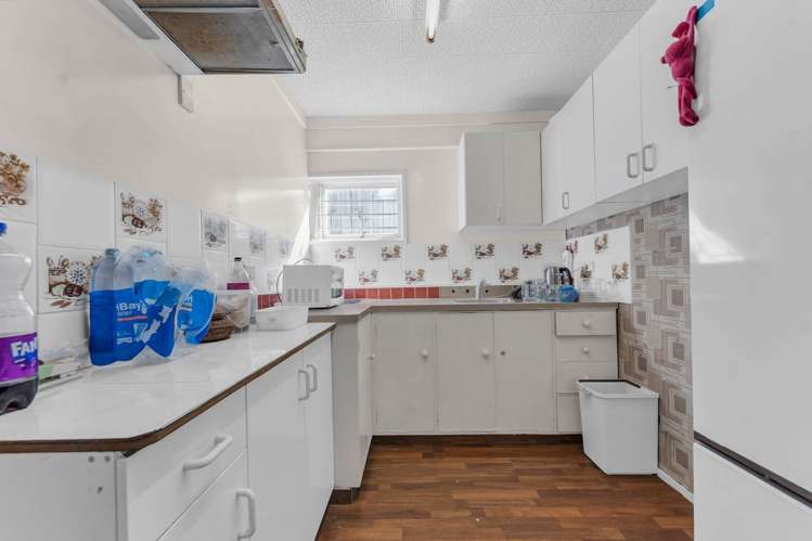 266 Don Buck Road Massey_19