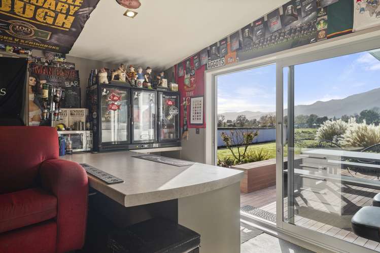 12 Ridgeview Drive Te Aroha_29