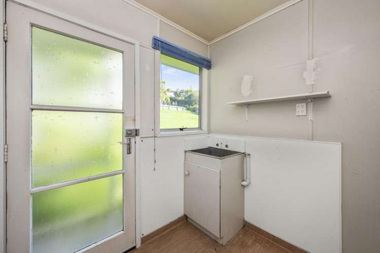 27-33 and 37- 49 Nor'East Drive Northcross_19