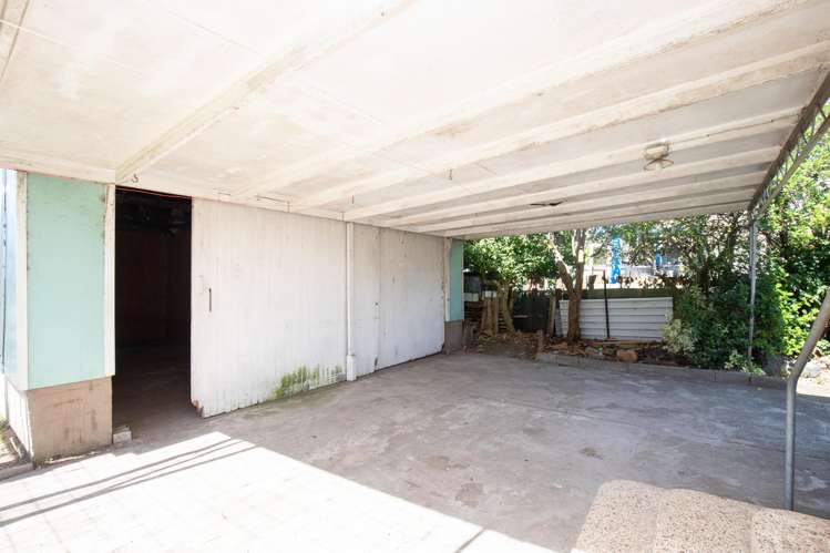 18 Orchard East Road Ngatea_17