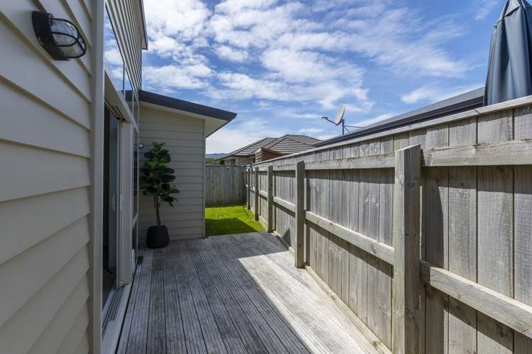 2 Mcgregor Place Paraparaumu_21