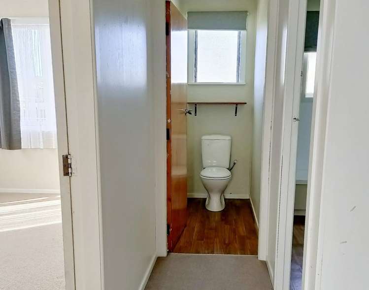 19 Rutherford Street Wairoa_20