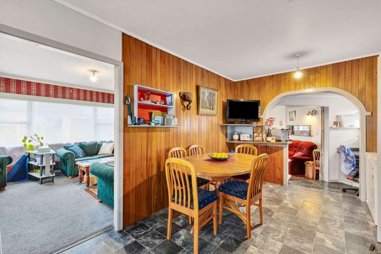 321 Nayland Road Stoke_3