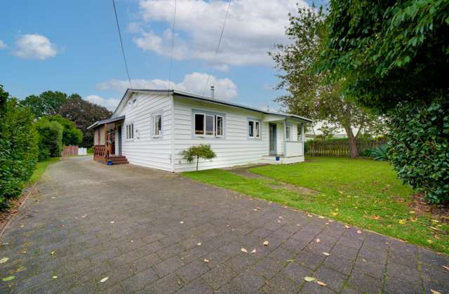 341 Racecourse Road Te Awamutu_2