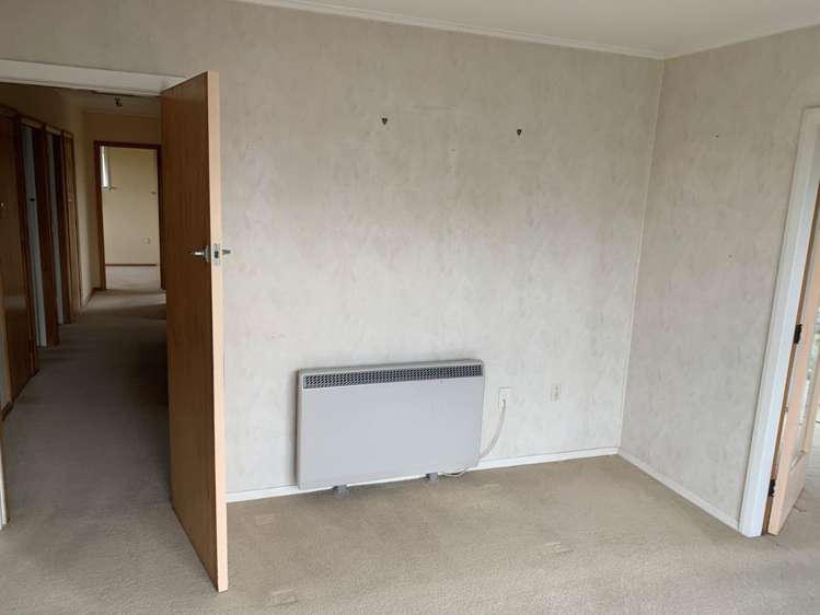 10 Hursthouse Street Lower Moutere_7