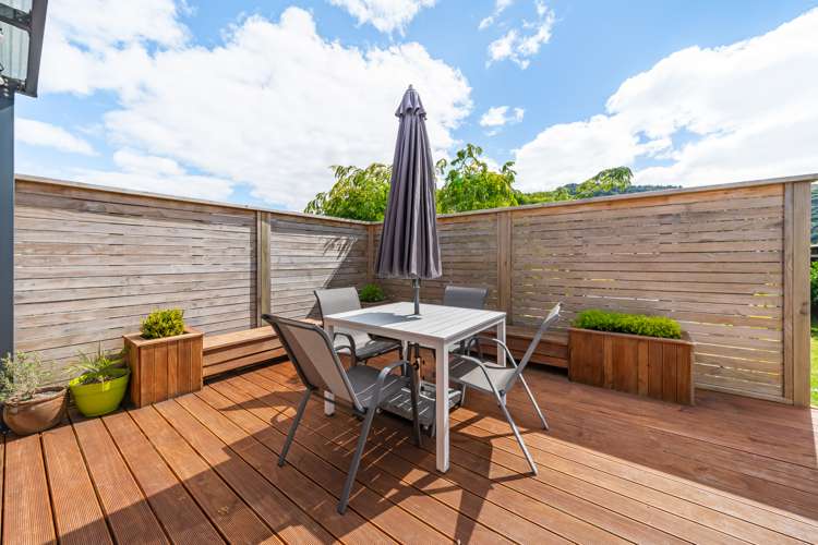 37 California Drive Totara Park_19