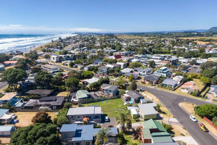 53a Hillview Road Waihi Beach_5