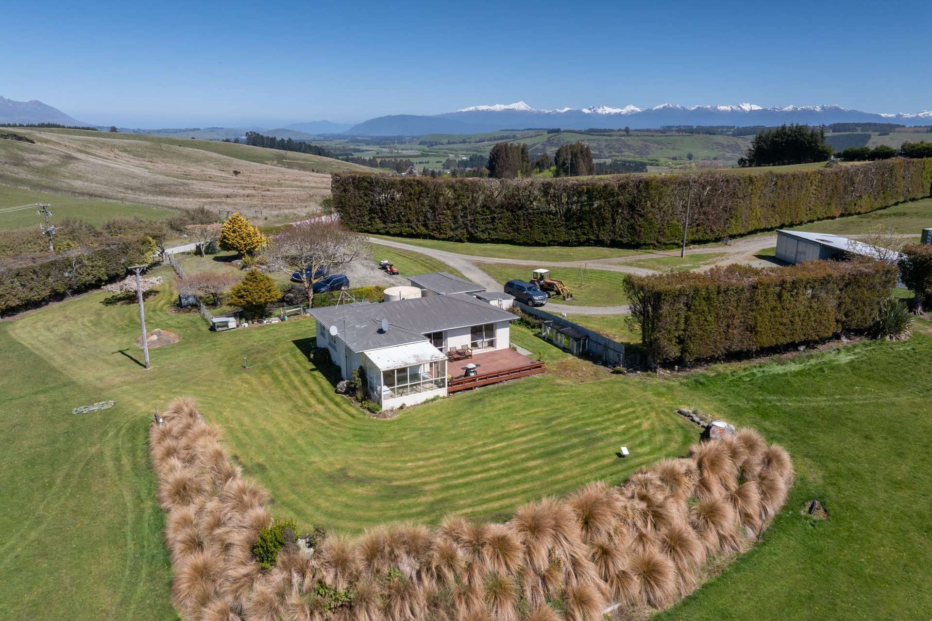 169 Lynwood Road Te Anau_0