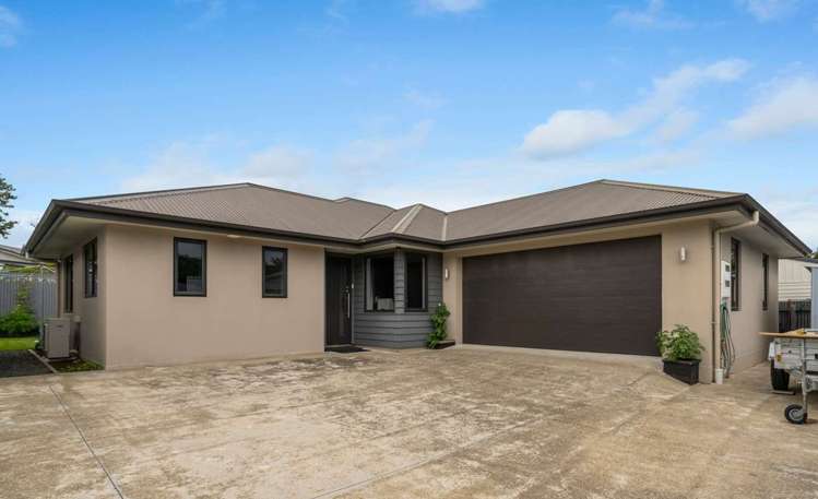 75 Lorn Street Glengarry_13
