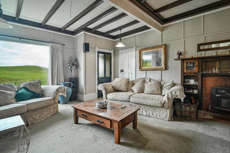 558 Crownthorpe-Settlement Road Crownthorpe_12