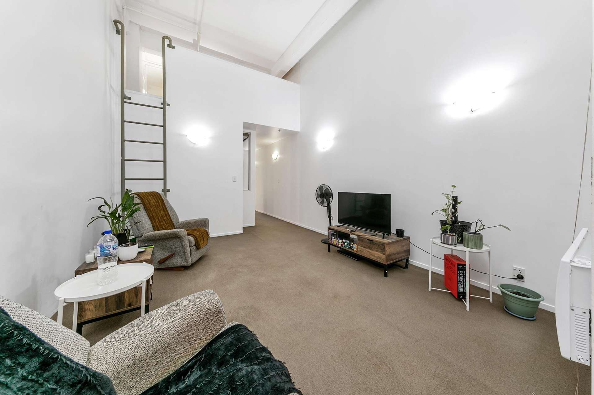 105 Queen Street Auckland Central_0