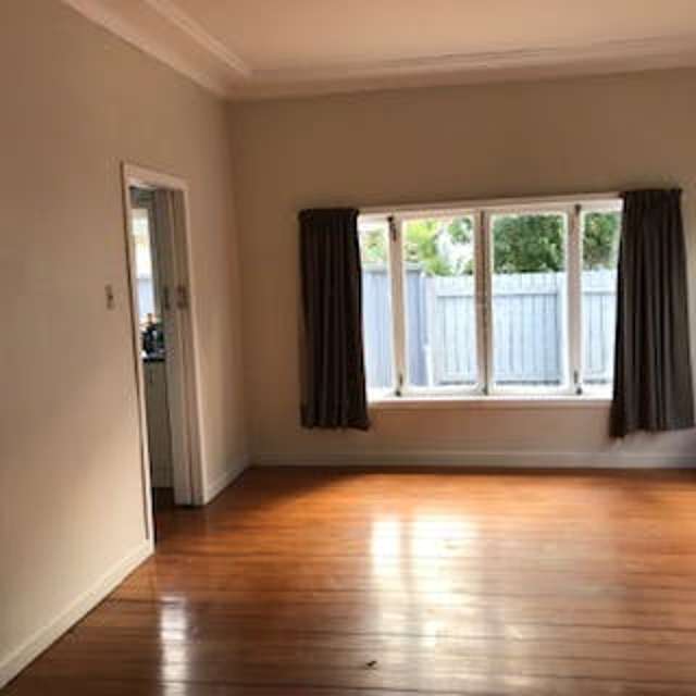 Rates12/10 Lidcombe Place Avondale_1