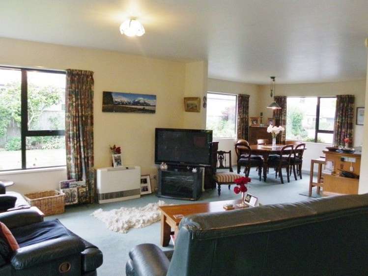 7 Shearer Place Methven_6