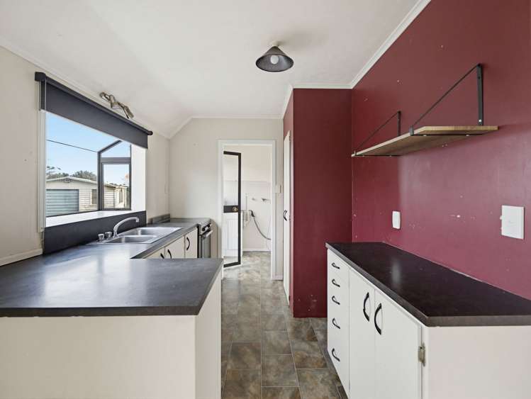 77a Stanley Ave Te Aroha_4