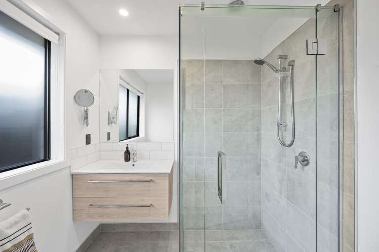 13 Kamaka Street Wharewaka_11