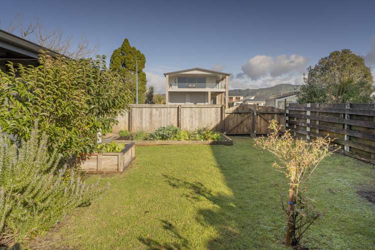 179 Cook Drive Whitianga_18