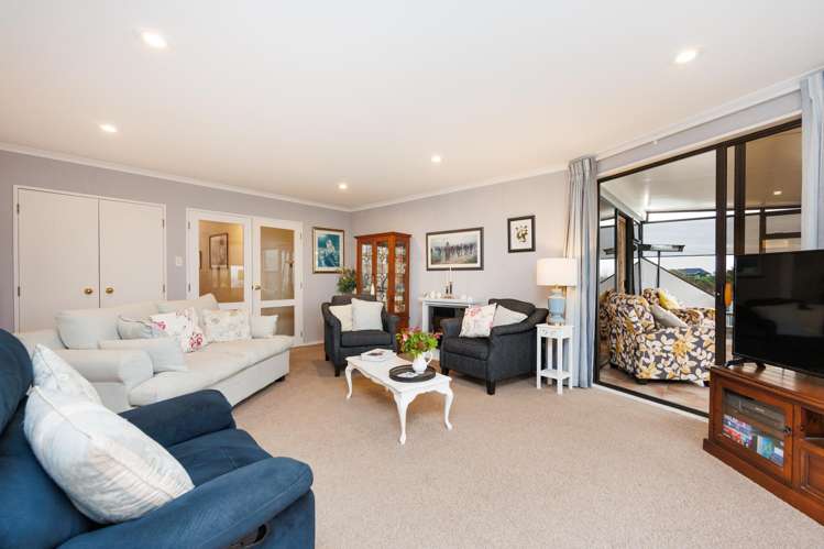 2A Cullinane Avenue Feilding_10