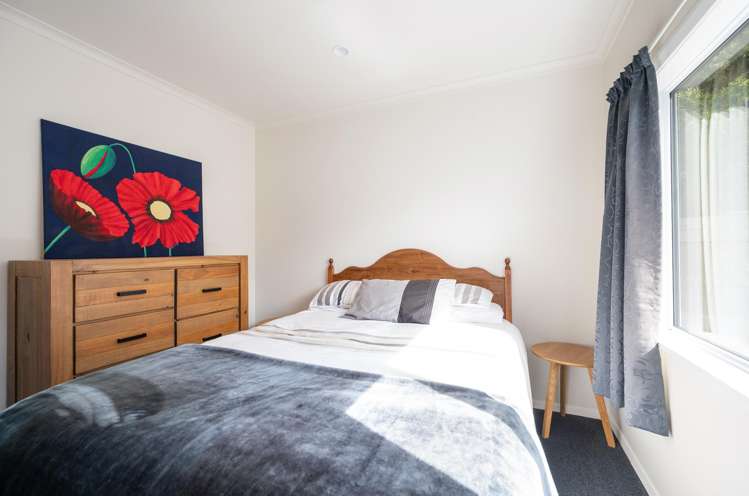 19 Thompson Terrace Toi Toi_12