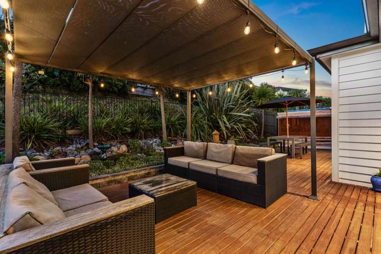 16 Keel Street Long Bay_15