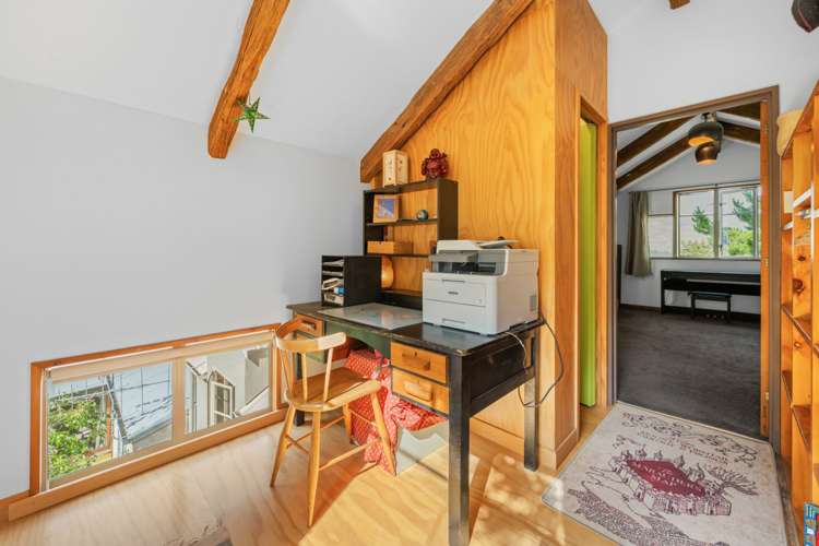 38B Bowen Street Queenstown_29