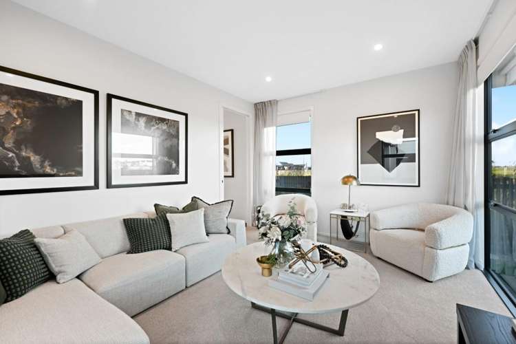 85 Musselwhite Terrace Chartwell_16