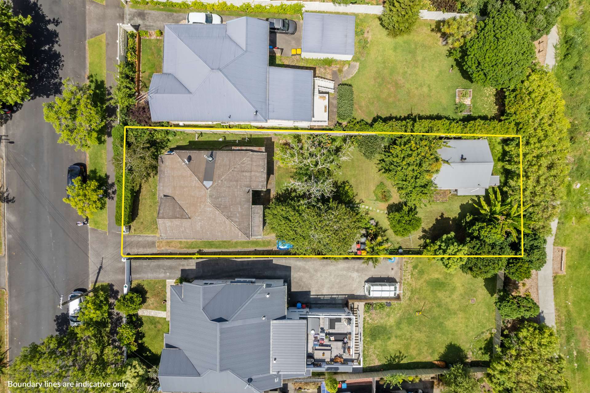 24 Saint Albans Avenue Mount Eden_0