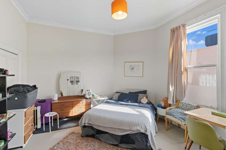 201 High Street Dunedin Central_16