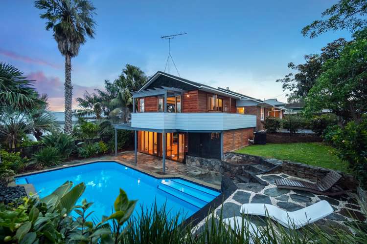 13 Richmond Avenue Northcote Point_0