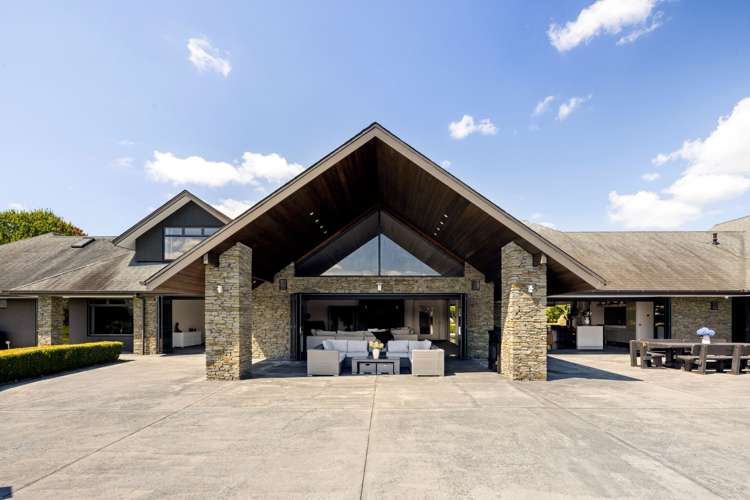 325 Candy Road Te Awamutu_20