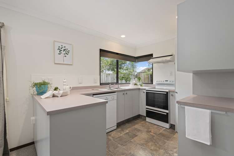 31 Rangitane Street Palmerston North Central_10