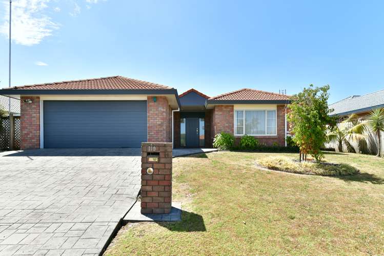 110 Lakeside Drive Orewa_0