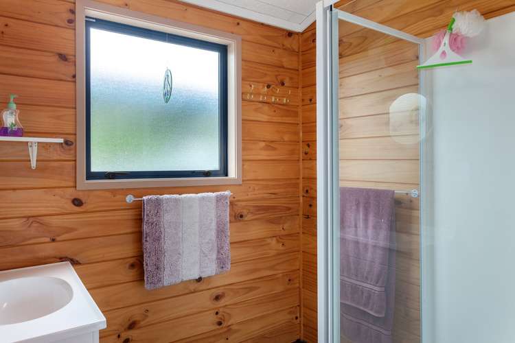 102 Grant Road Opotiki and Surrounds_14