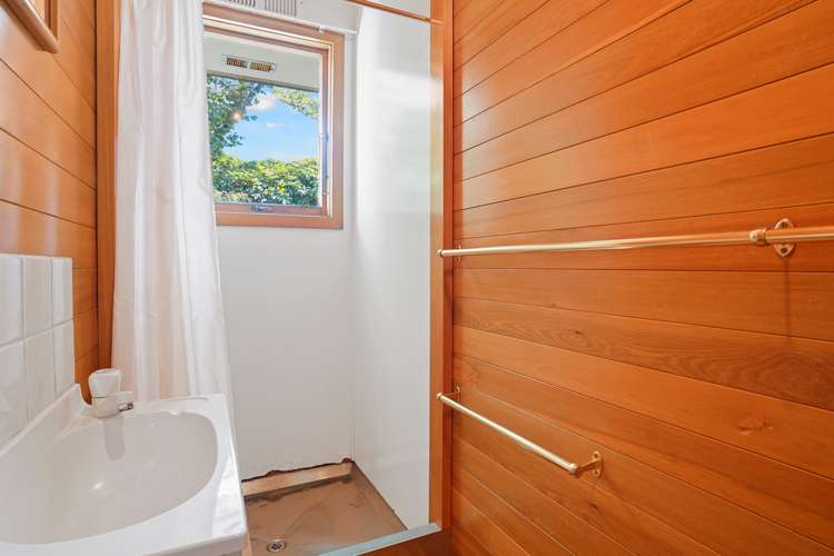 416 Cashmere Road Westmorland_17