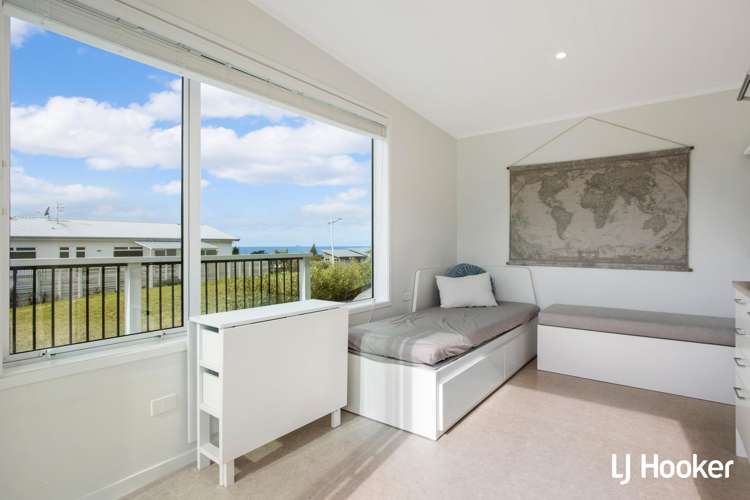 26 Tohora View Waihi Beach_24