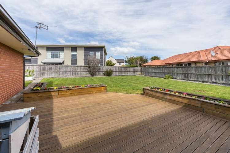 8 Birkdale Drive Shirley_16