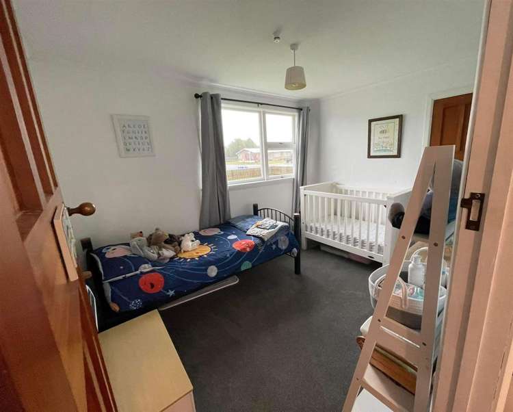 202 Weld Street Hokitika_9