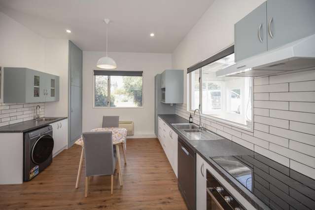 2 Rees Street Duntroon_1
