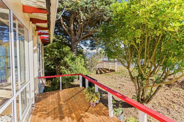 766 Harington Point Road Harington Point_4