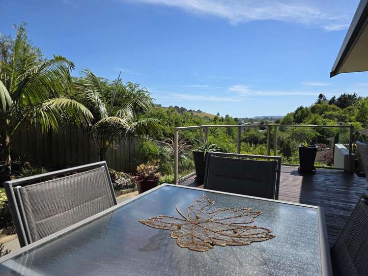 28 Churchill Drive Taradale_20