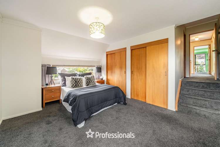 6 Cassis Place Crofton Downs_17