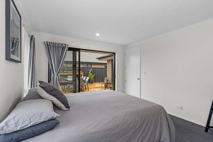 34 Kilmurry Street Halswell_13