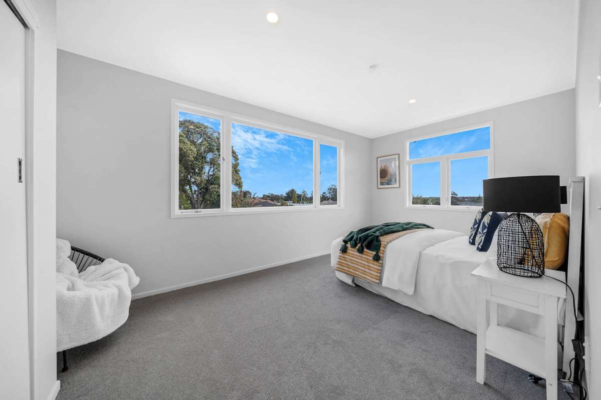 29 Mack Place_4