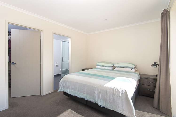 137 Hillpark Drive Pokeno_5