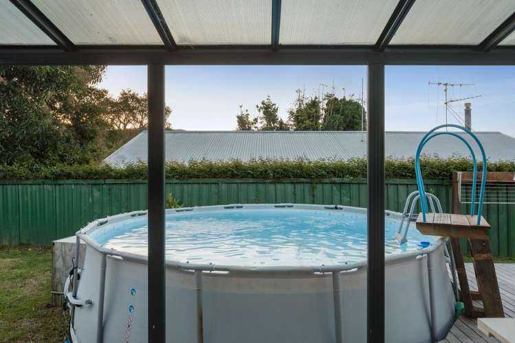 17 Gray Street Katikati_21